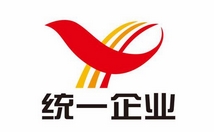 統一企業